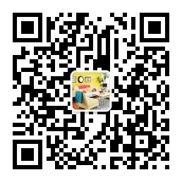 家居创意设计微信公众号