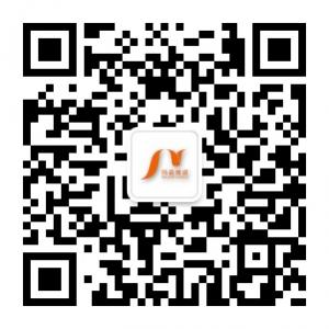 玛嘉唯诺红酒微信公众号