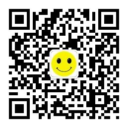 童趣小时代微信公众号