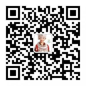 西安苗方清颜专业祛痘微信公众号