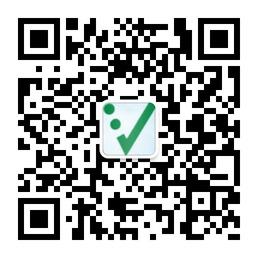 荆州海星连锁药店微信公众号