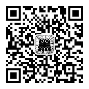 前沿黑科技微信公众号