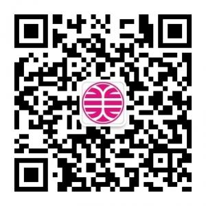 美旅拍环球旅行婚微信公众号