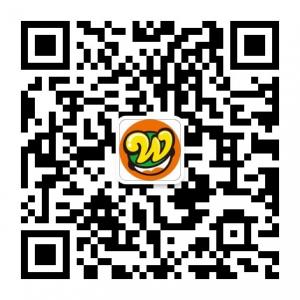 万味林生鲜微信公众号