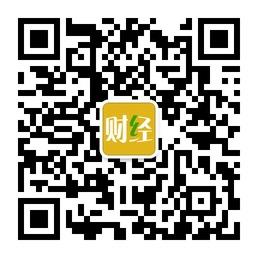 通俗财经评论微信公众号