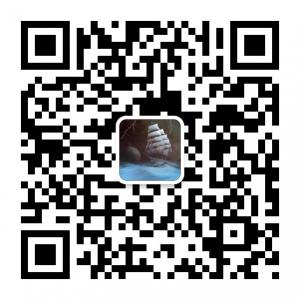 一点小生意微信公众号