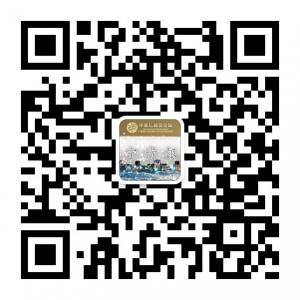 白银高级投资分析微信公众号