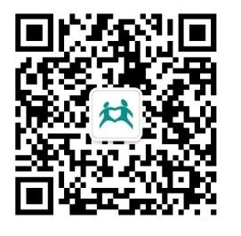 <b>未名青年创业俱乐</b>微信公众号