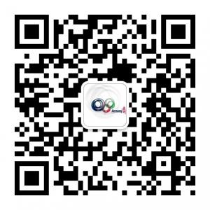 安利日用品超市微信公众号