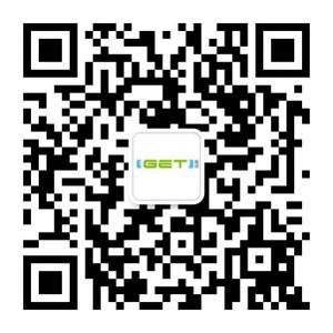 grand-lighting微信公众号