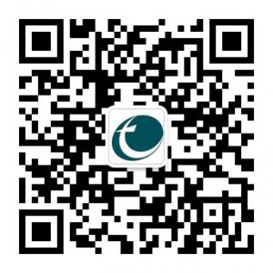 深圳市泰士特科技微信公众号