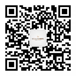 珂兰钻石苏州体验微信公众号