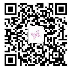 爱能量营销美学微信公众号