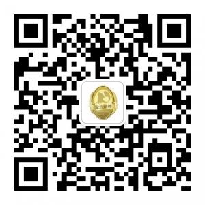 皇宫婚纱摄影有限微信公众号