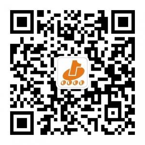 好一点进口商品连微信公众号