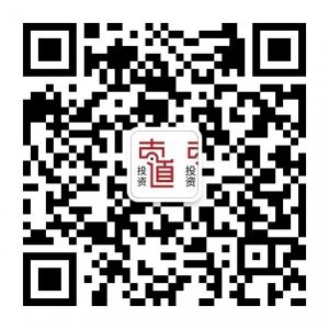qingdtz@126.com微信公众号