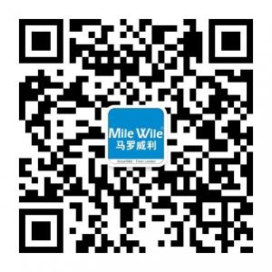 天猫-马罗威利品牌微信公众号