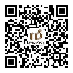 大连办公家具微信公众号