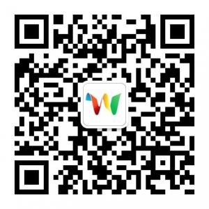 lingxiushangxueyuan微信公众号