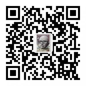 实践家富乐商学院微信公众号