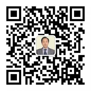 乔帮主营销策划机微信公众号