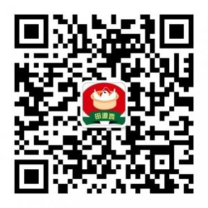 tianyuanji微信公众号