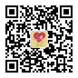 男人女人情感心理学微信公众号