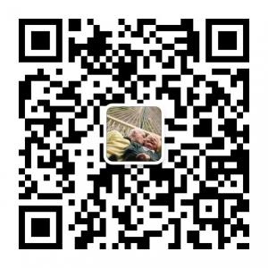 男人女人百科大全微信公众号