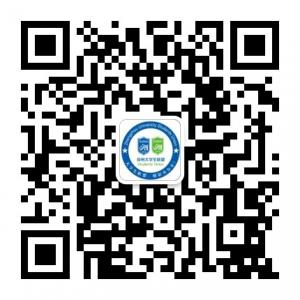 郑州大学生联盟微信公众号