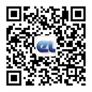 高声英语教育ELoudly微信公众号