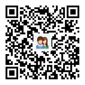 石家庄交友群微信公众号