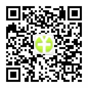 泰月文和基金微信公众号