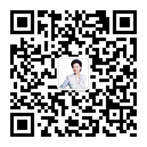 盈德天下财富俱乐微信公众号