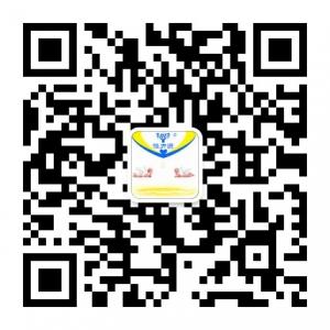 恒力源孕婴童生活微信公众号