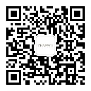 浙江海贝服饰有限微信公众号