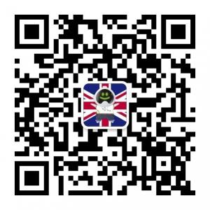 时尚手机壳（uem微信公众号