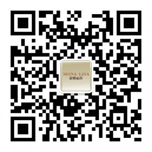 北京蒙娜丽莎婚纱微信公众号