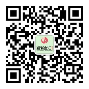 巨利金汇智囊团微信公众号