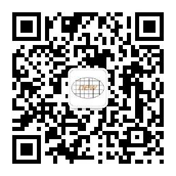 互联网PM成长路微信公众号