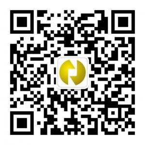 圆通贵金属微信公众号