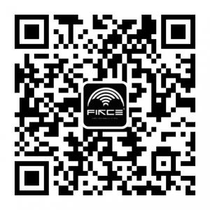 菲尔斯乐器微信公众号