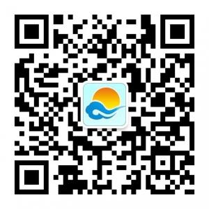 小草屋湿巾微信公众号