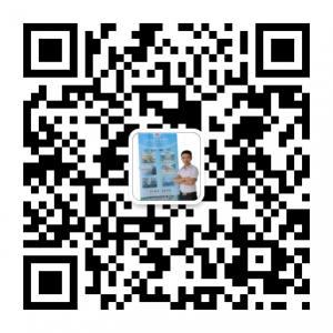 [mba精英俱乐部]微信公众号