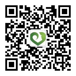 丽尔咖玛卡俱乐部微信公众号