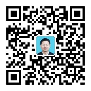 太行辟谷养生俱乐部微信公众号