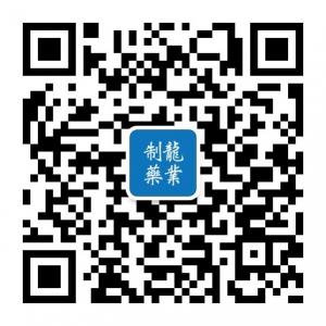 制龙药业genopharm微信公众号