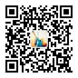 尚帝微平台电商微信公众号