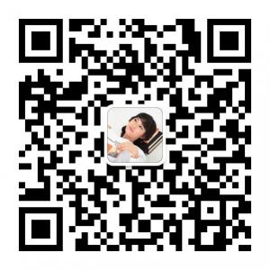 职场英语口语达人微信公众号