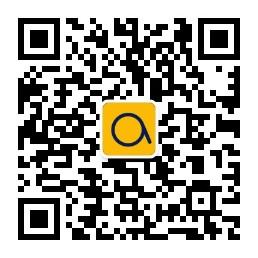 <b>汽车与互联网研享</b>微信公众号