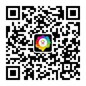 网络营销课程微信公众号